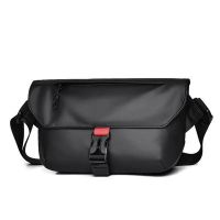 Купить Бананка Fashion Bag 1010-3 black на obuv-plus.com.ua