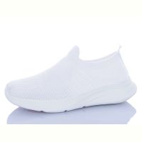 Купить Кроссовки Mainelin 82-3 на obuv-plus.com.ua