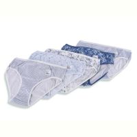 Купить Трусы Textile 28267 mix 2XL-4XL на obuv-plus.com.ua