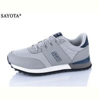 Купить Кроссовки Sayota S3108-4 на obuv-plus.com.ua