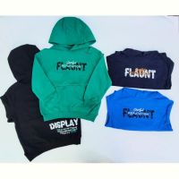 Купить Худи Meloria 24458 navy на obuv-plus.com.ua