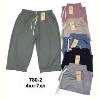 Купить Бриджи Minh 780-2 mix на obuv-plus.com.ua