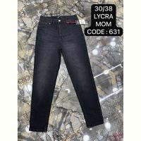 Купить Джинсы Maxim Jeans 631 d.grey на obuv-plus.com.ua