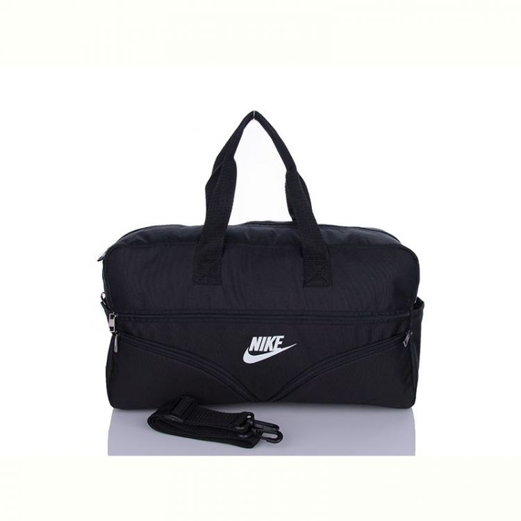 Купить Сумка Silverbag 9-1 black на obuv-plus.com.ua
