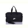 Купить Сумка Silverbag 9-1 black на obuv-plus.com.ua