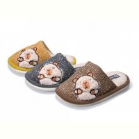 Купить Тапочки Scarrhett K1720 mix на obuv-plus.com.ua