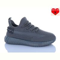 Купить Кроссовки JiaoLiMei B268-7 на obuv-plus.com.ua