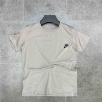 Купить Футболка Fili kids FK1789 beige на obuv-plus.com.ua