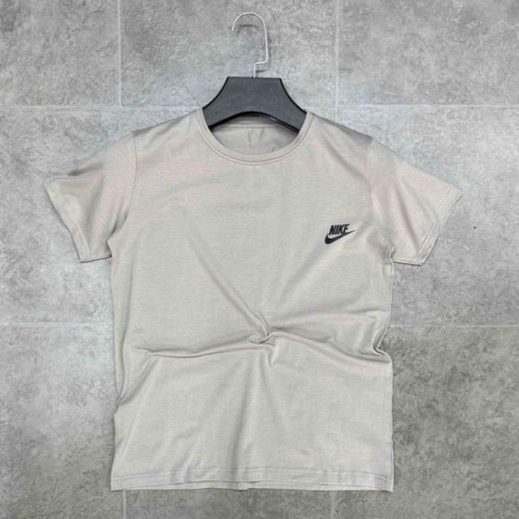 Купить Футболка Fili kids FK1789 beige на obuv-plus.com.ua