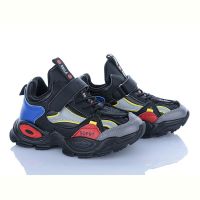 Купить Кроссовки Kimboo XF01-HB555-3A на obuv-plus.com.ua