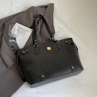 Купить Сумка Fashion Bag K9072-1 black на obuv-plus.com.ua