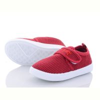 Купить Кроссовки Blue Rama W34-2 на obuv-plus.com.ua