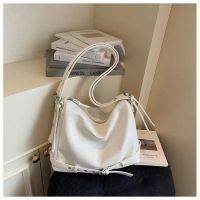 Купить Сумка Fashion Bag M1059-4 white на obuv-plus.com.ua