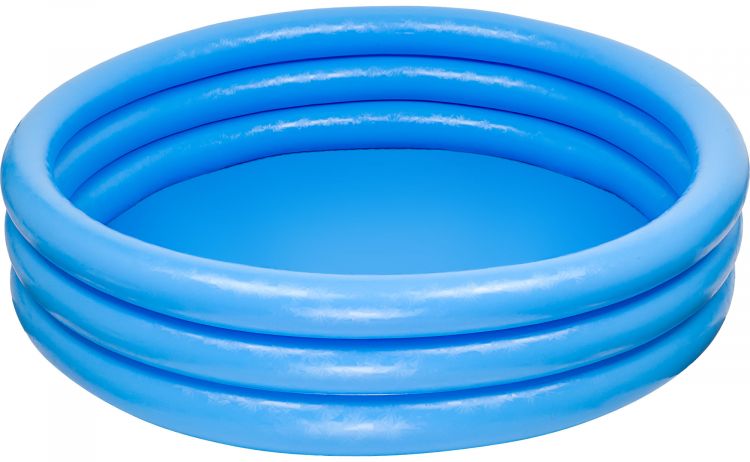 Купить Дитячий каркасний басейн Intex 58426NP, 147 х 33 см на obuv-plus.com.ua