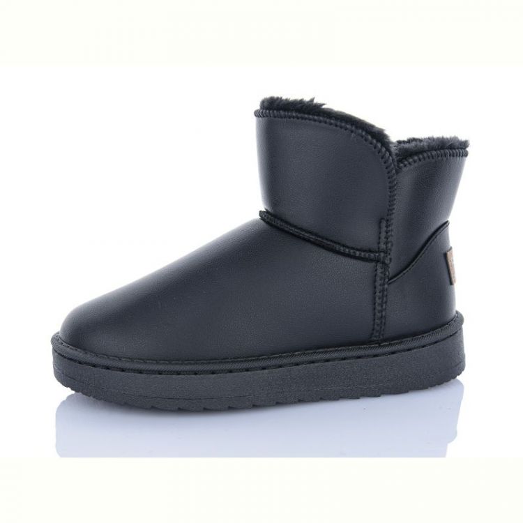 Купить Угги Luckline B6-1 на obuv-plus.com.ua