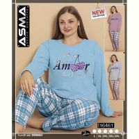 Купить Пижама HomeWear 16461 mix на obuv-plus.com.ua