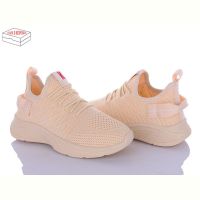 Купить Кроссовки Lb 782-3 на obuv-plus.com.ua