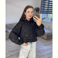 Купить Батник S.Style 300-3 black на obuv-plus.com.ua