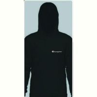 Купить Худи Mary Brand MB17 black на obuv-plus.com.ua
