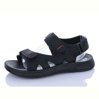 Купить Сандалии Red-Sun ST33 на obuv-plus.com.ua