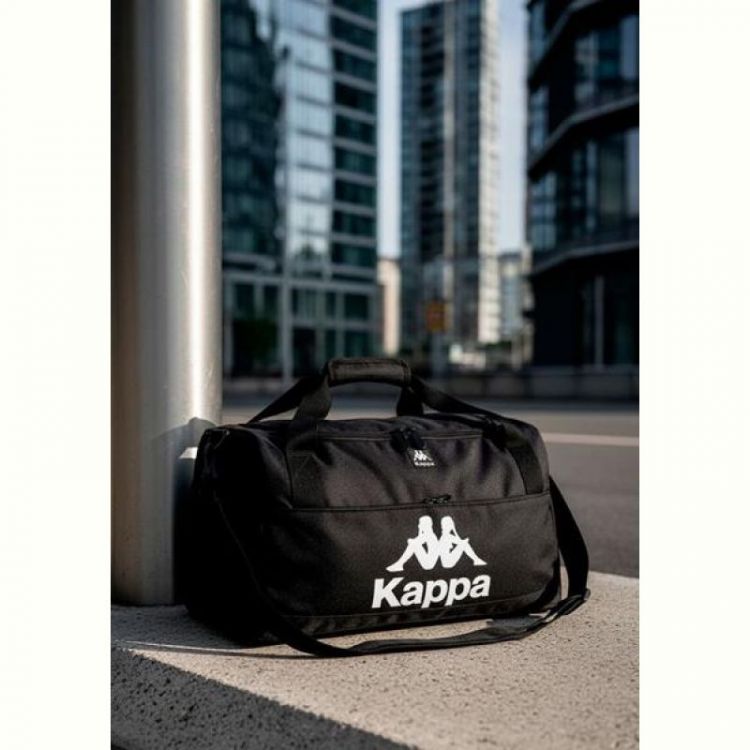 Купить Сумка Candy bags CB245 black на obuv-plus.com.ua