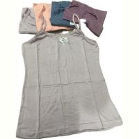 Купить Майка Annet OX53F-2 mix (14-15) на obuv-plus.com.ua