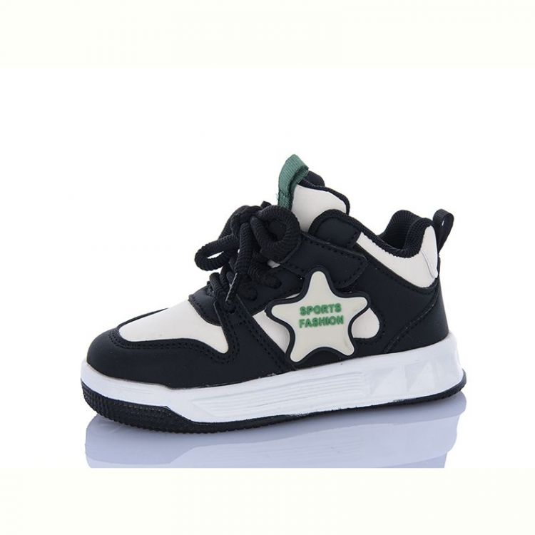Купить Кроссовки M&L ALEX13 B801-1 на obuv-plus.com.ua