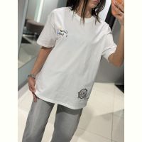 Купить Футболка Comod 863 white на obuv-plus.com.ua