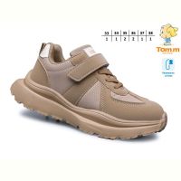 Купить Кроссовки Tom.M 11515C на obuv-plus.com.ua