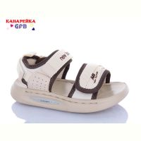 Купить Босоножки GFB Y7505-6 на obuv-plus.com.ua
