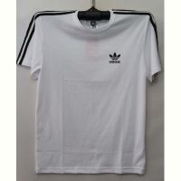 Купить Футболка Long Sport LS28 white на obuv-plus.com.ua