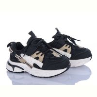 Купить Кроссовки Kimboo XF01-J562-3A на obuv-plus.com.ua