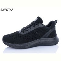 Купить Кроссовки Sayota S638-1 на obuv-plus.com.ua