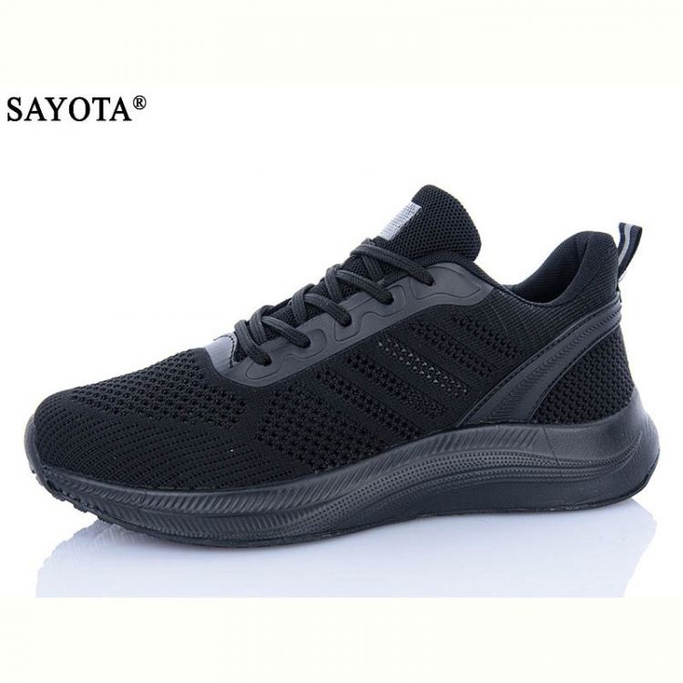 Купить Кроссовки Sayota S638-1 на obuv-plus.com.ua