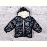 Купить Куртка CND2 3791-10 на obuv-plus.com.ua
