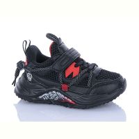 Купить Кроссовки Bessky XF01-718-1B на obuv-plus.com.ua