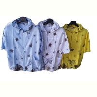 Купить Кофта Estima 457 l.blue на obuv-plus.com.ua