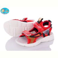 Купить Босоножки Bbt L5656-5 на obuv-plus.com.ua