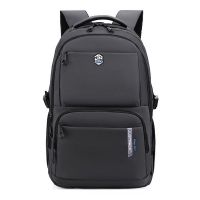 Купить Рюкзак Luna-bag 5778 d.grey на obuv-plus.com.ua