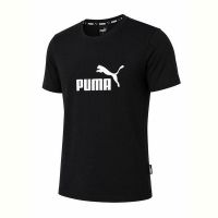 Купить Футболка Alex Clothes 14458 black на obuv-plus.com.ua