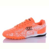 Купить Спорт Restime DWO24406-1 orange на obuv-plus.com.ua
