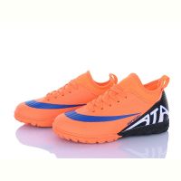 Купить Спорт Lqd TS916-3 на obuv-plus.com.ua