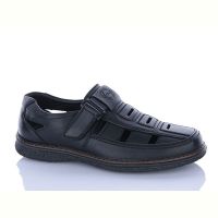 Купить Туфли Meko Melo L37089 на obuv-plus.com.ua