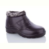 Купить Галоши Luckline Б-02 на obuv-plus.com.ua