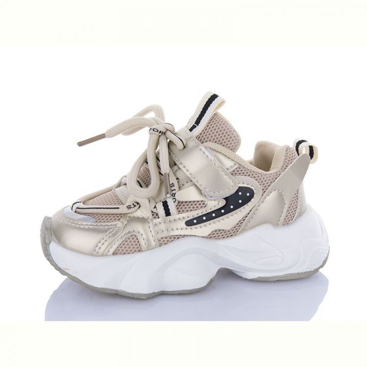 Купить Кроссовки Yalike 2077-2 на obuv-plus.com.ua