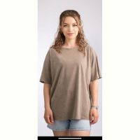 Купить Футболка Sport style 03 beige на obuv-plus.com.ua