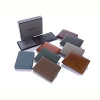 Купить Визитница Glamorta T417-001 mix на obuv-plus.com.ua