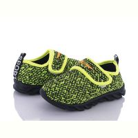 Купить Кроссовки Blue Rama D8-4 на obuv-plus.com.ua