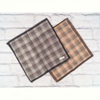 Купить Носовой платок Shawls P111 mix на obuv-plus.com.ua
