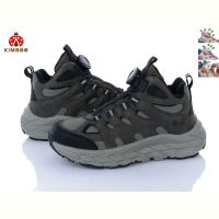 Купить Кроссовки Kimboo Z2507-3L на obuv-plus.com.ua